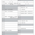 【中学受験2026】東京都立中高一貫校・都立中学校…一般枠検査2/3 画像