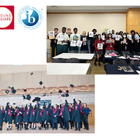 【とっておきの私立中学校2026】玉川学園中学部…深み・丸みのある教育により人間力を育む 画像