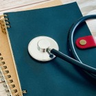 【大学受験2026】私大医学部の学費…最安は国際医療福祉大1,850万円 画像