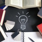 【医学部受験】これさえ読めば最新の入試情報まるわかり、駿台予備学校が教える合格へのロードマップ 画像