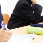 合格者数No.1医系専門予備校の挑戦…プロ講師による完全1対1指導で偏差値50台からでも東大・早慶へ 画像