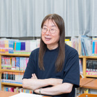 SEGの「英語多読」が難関大入試に強い理由…東大・京大・医学部合格が続出する秘訣とは 画像