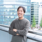 【医学部受験2026】出願校選び8つのNG…共通テスト得点率・偏差値別、国公立合格判定 画像