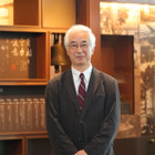 上京の不安と経済負担をもっと軽く…東京経済大学が実現する安心して学ぶ4年間 画像