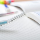 【共通テスト2026】1日1.9点で50点アップ、東進生のデータが証明する「直前1か月」の伸ばし方 画像