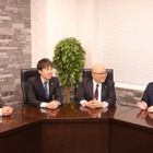 神奈川【高校受験2026】臨海セミナーに聞く特色検査対策「自分の得点を最大化することを意識」 画像