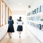 【中学受験2026】日本女子大附属中、1月に個別校内見学会…先生による学校紹介も 画像