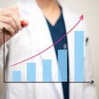 【医学部受験】現役合格は偶然じゃない、駿台梅田校が明かす「受験準備の黄金期」 画像