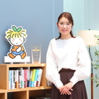 考える・伝えるってたのしい「めばえ教室」遊び感覚で成功体験を重ねる学び 画像