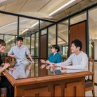 【大学受験2026】名古屋商科大、一般は地方12会場…成績上位者に給付奨学金 画像