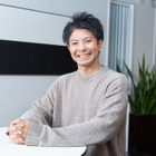 「浪人＝寮」はもう古い？ データを武器に“学習ロス”を削ぎ落とす医学部受験の新常識 画像