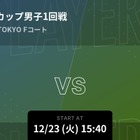 高校バスケ・ウインターカップ「Player！」全試合速報 画像