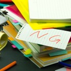 東大生に聞いた「受験直前にNGな親の声かけ」 不安を招く善意の言葉とは 画像