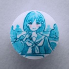 受験生応援「ラムネ332粒アニメ」公開…森永製菓 画像