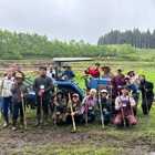 有機農家育成スクール「ORGANIC SMILE」第5期生募集 画像