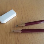 【中学受験2026】芝国際・足立学園など…これから出願できる東京都の私立中学校（試験／2月5日午後） 画像