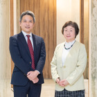 文系でも大丈夫「データサイエンス」基本のキ…子供の未来を広げる学び方 画像