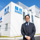 【大学受験】名大・医学部現役合格への最短ルート…駿台現役フロンティア千種校開校 画像