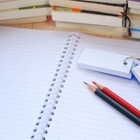 【大学受験2026】国公立大2次試験開始、駿台の解答速報2月下旬より順次公開 画像