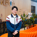 立命館だから乗り越えられた、怪我で野球を挫折も留学・難関資格合格までの軌跡 画像