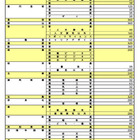 【高校受験2026】奈良県公立高、一次選抜等6,896人募集 画像