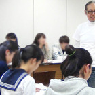 YMSが世代を超えて「医師を目指す家庭」に信頼される理由…1校舎に凝縮された指導術 画像