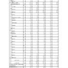 【高校受験2026】東京都立高3万5,310人が受検…日比谷1.66倍、西1.29倍 画像