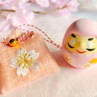 【大学受験2026】名古屋大入試、駿台が解答例と分析を公開 画像