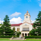 志願者6年連続増の関西学院大学、入試改革が受験生の心をつかむ 画像