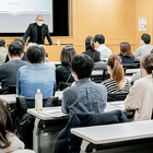 子供を選ばない塾が、中学受験に強い理由…進学塾VAMOS「中学入試報告会」3/15・22開催 画像