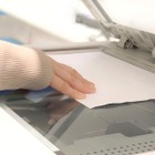 「もっと早く買えば良かった」データで見る、A3プリンターが受験に不可欠な理由 画像