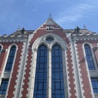 【中学受験】慶應3校の入試分析セミナー、先着50家庭を招待 画像