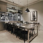 ひとり親家庭の高校生へ…特別なキャリア体験プログラム3/30 画像