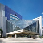 舞台裏を見学できる「劇場ツアー」東京芸術劇場4-5月 画像