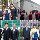 「送り出してよかった」。地方から関西大学へ進学した学生と保護者が語る4年間の成長 画像