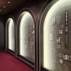 早稲田大学歴史館、常設展示リニューアル…キャンパス変遷など展示 画像