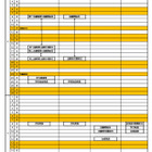 【高校受験2027】奈良県立高入試、一次選抜2/24・25 画像