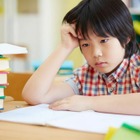 「うちの子、勉強してるのに伸びない…」3つの誤解を、スタンフォード校長が解きほぐす 画像