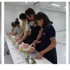 【夏休み2026】マルちゃん親子工場見学会7月…カップ麺作りも 画像