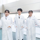 日ごとに増す医師への憧れ…1期生が語る、星野高校 医専コースでの「学びの楽しさ」 画像
