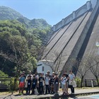 【夏休み2026】埼玉県、親子で学ぶ「ダム・浄水場見学ツアー」8/19 画像
