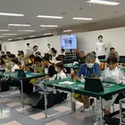 【夏休み2026】小中学生「FMVパソコン組み立て教室」8/22 画像