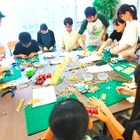 【夏休み2026】明治大、小中高生向け「科学教室」8/5…ラジオ作りなど11種 画像