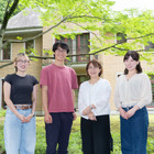 国際基督教大学（ICU）の1学部制が引き出す「18歳のポテンシャル」 画像