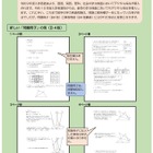 【高校受験2028】福井県立高、入試変更点を発表…数学は問題と解答を分割 画像