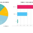 外国ルーツをもつ生徒「楽しい」9割、学校は実態把握に課題…千葉大調査 画像