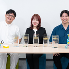 「たくさん失敗しよう」が子供を伸ばす…プログラボW受賞、ベテラン講師3人が語る教室の魅力 画像