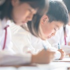 芦屋市の指定中学1年生対象、6年で300万円給付…9/7締切 画像