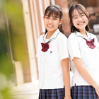 【とっておきの私立中学校2027】江戸川女子中学校…「西館」は6年間の総仕上げを行う専用棟 画像