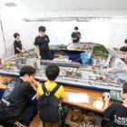 【とっておきの私立中学校2027】駒場東邦中学校…自主独立の気概と科学的精神をもって世界に大いなる夢を描く 画像